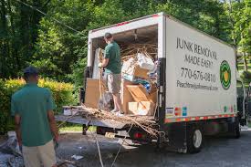 Best Dumpster Rental Services  in Lake Isabella, CA